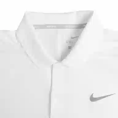 Nike LogoPoloT