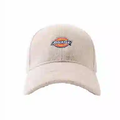 Dickies Logo