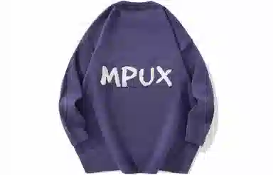 MPUX