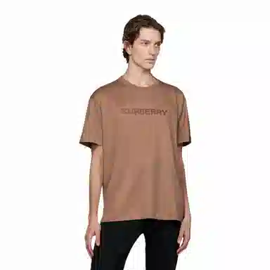 Burberry SS24T