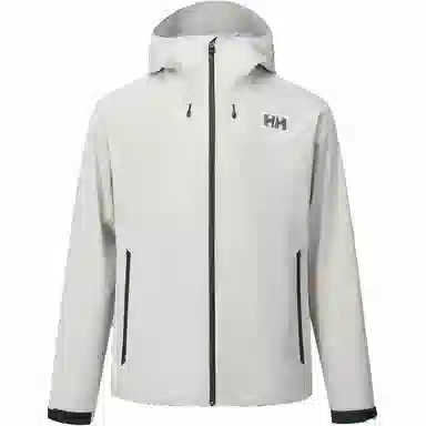 HELLY HANSEN