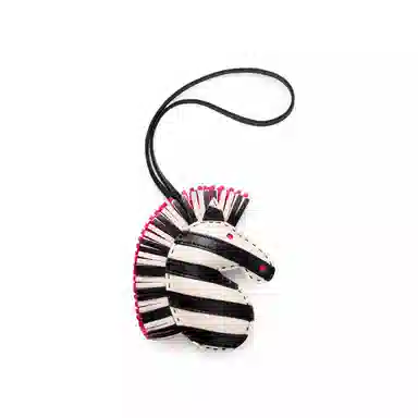 HERMES Geegee Savannah