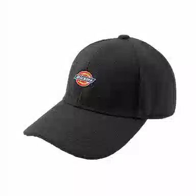 Dickies Logo