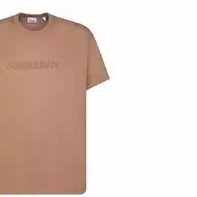 Burberry SS24T