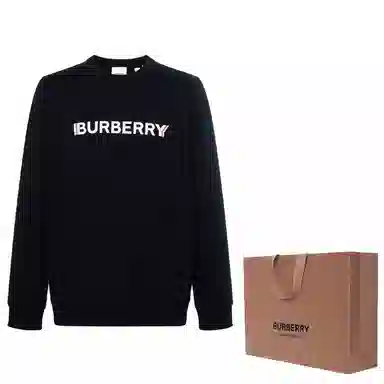 Burberry SS23