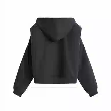 WAITINGWAVE Cleanfit Canvas Jacket