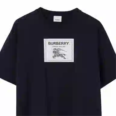 Burberry T