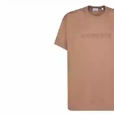 Burberry SS24T