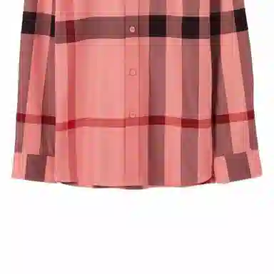 Burberry SS23