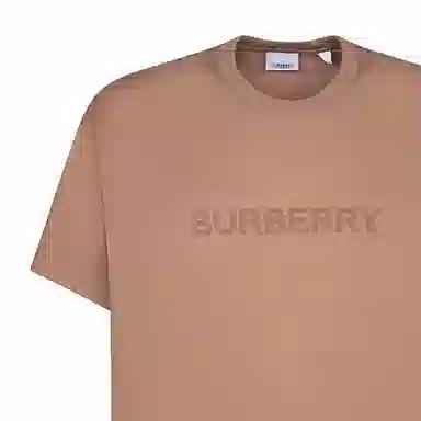 Burberry SS24T