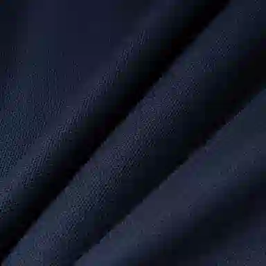 Burberry Polo Navy