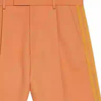 GUCCI x adidas originals SS22