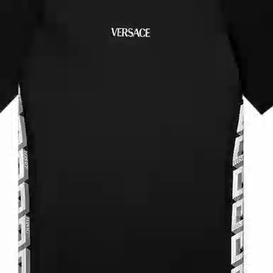 VERSACE LogoT