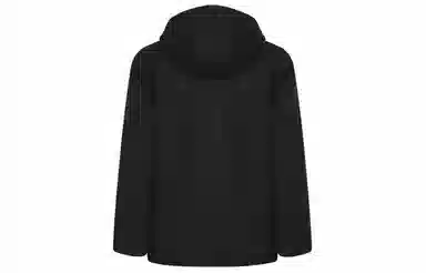 Columbia Loma Vista 2 Interchange FW24