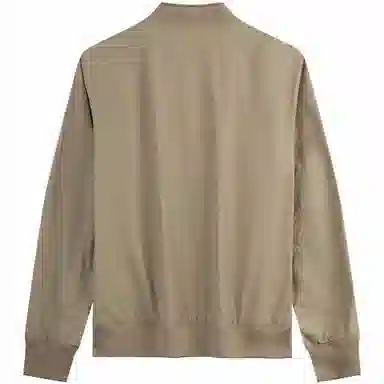 Calvin Klein Bomber Jacket