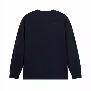 Kappa KAPPA PLAYER logo