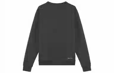 Nike Dri-Fit Standard Issue