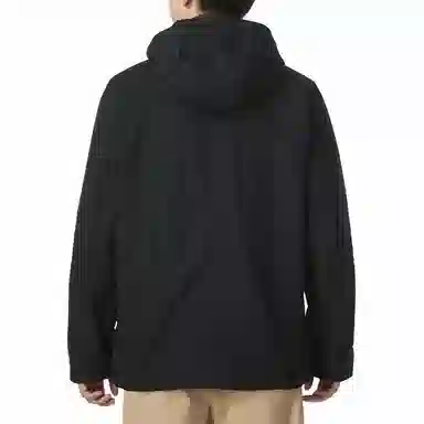 Columbia Loma Vista 2 Interchange FW24