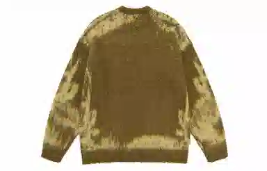 BJHG Sweater
