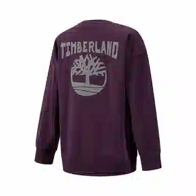 Timberland LP Sweatshirt Crew