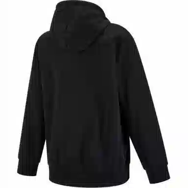 Timberland AF TFO Tree Logo Brushback