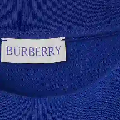 Burberry T