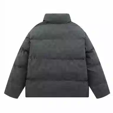 ins