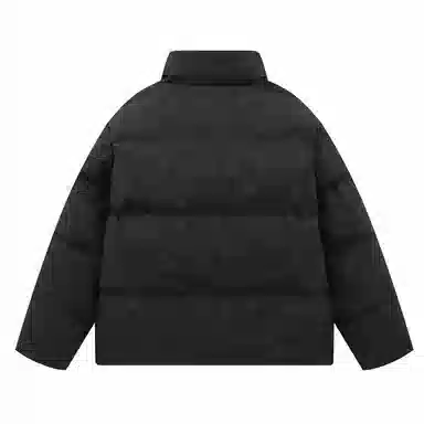 ins