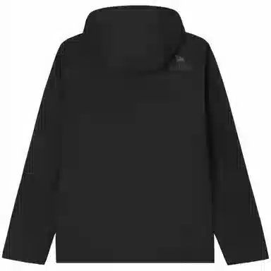 CAMEL Capsule Series