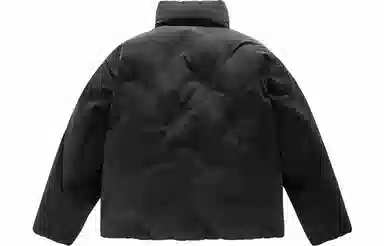 PEACEBIRD MEN FW22