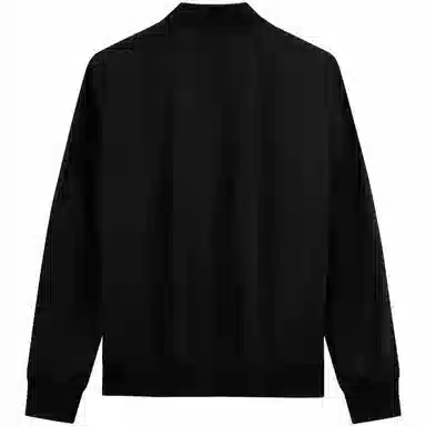 Calvin Klein Bomber Jacket