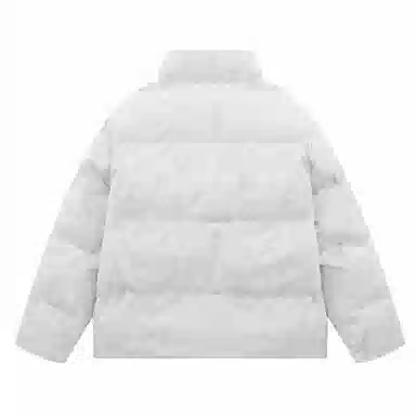ins
