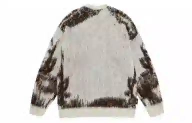 BJHG Sweater