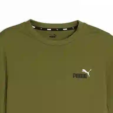 PUMA T