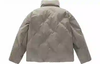 PEACEBIRD MEN FW22