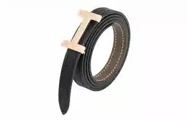 HERMES Focus Laiton Epsom 1.3cm