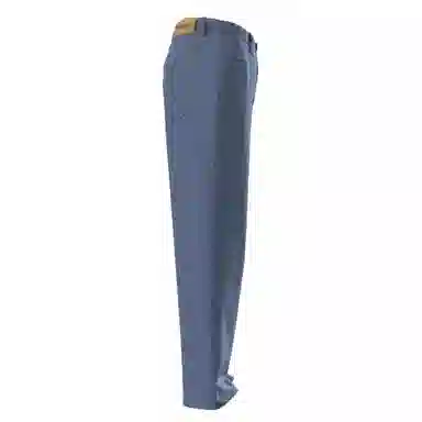 Timberland Relaxed Denim Pant