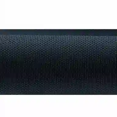 HLA Chic Ageless POLO