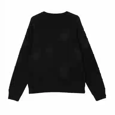 JACK JONES Sweater