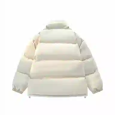 Tom Adam Puffer Jacket