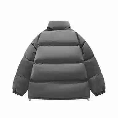 Tom Adam Puffer Jacket