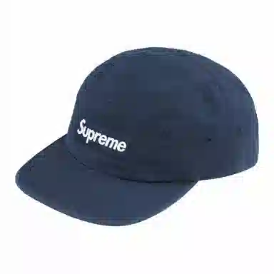Supreme Camp Cap