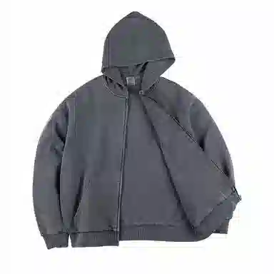 IDLT