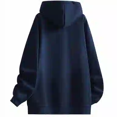 PAUL COSTELLOE LOGOcleanfit