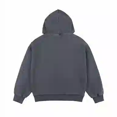 IDLT