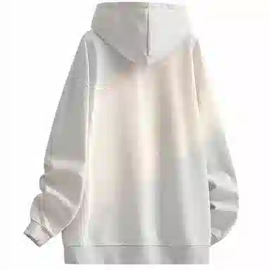 PAUL COSTELLOE LOGOcleanfit