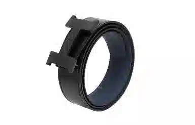 HERMES Constance Togo 3.8cm