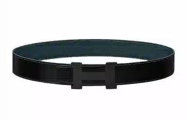 HERMES Constance Togo 3.8cm