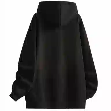 PAUL COSTELLOE LOGOcleanfit