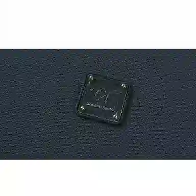 HLA Chic Ageless POLO